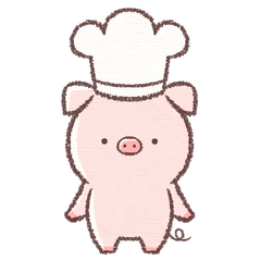 Booのプロフィール