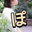 Hina＊のサムネイル