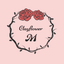 画像 Clay Flower M（練馬区　石神井公園、江古田教室） ~クレイのお花~のユーザープロフィール画像