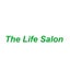 画像 大分市  美容室  ライフ（The Life Salon）  戸次店 のブログのユーザープロフィール画像