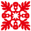 leleoukuleleのサムネイル