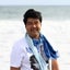 小林久人のサムネイル