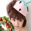 画像 いちご姫 オフィシャルブログ 「いちご会議は１５時から」 Powered by Amebaのユーザープロフィール画像