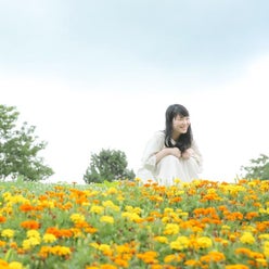 川口 ゆい子さんのプロフィールページ 川口 ゆい子さんのプロフィールページ