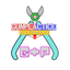 GUNPLACTICEのサムネイル