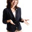 画像 One☆Chance！女性行政書士吉田美緒のお仕事ブログのユーザープロフィール画像