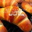 画像 おうちパン＊石けん＆ハーバリウム教室arurinaのユーザープロフィール画像