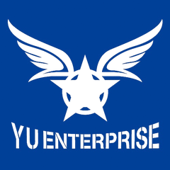 アメカジファッション定番の スタジャン コーデ Yuenterpriseのブログ アメカジファッション定番の スタジャン コーデ Yuenterpriseのブログ