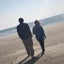 画像 ぱぁの待ち人のユーザープロフィール画像