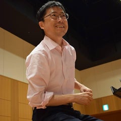 KiyotoHAMATSUのプロフィール