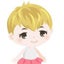 blondeekimのサムネイル