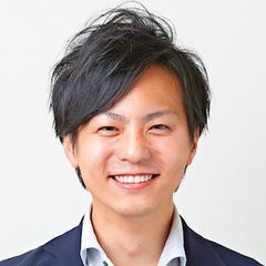 まっつんのプロフィール