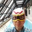 画像 ゲイムマンの日本縦断紀行のユーザープロフィール画像