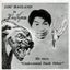 soulmusic-ueeeeeのサムネイル