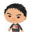 らいでんのサムネイル