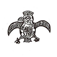 beatnik-beat0216のプロフィール