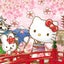 さくらのサムネイル