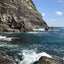 masanoturiのサムネイル