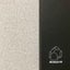 画像 窓の家を建てていますのユーザープロフィール画像