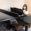 画像 大山真己子ピアノ教室ブログのユーザープロフィール画像