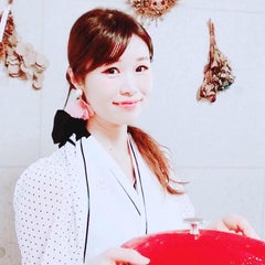 sjunrinのプロフィール
