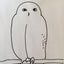 ハリーのサムネイル
