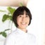 収納職人・板垣ともこのサムネイル