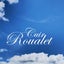 roualetのサムネイル