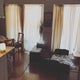 ＲＩＥのおすすめのサムネイル