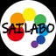 画像 札幌手作り石けん教室 SAILABO 〜石鹸作りは楽しい〜のユーザープロフィール画像