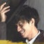 画像 元関ジャニ∞の黄色い王子様のユーザープロフィール画像
