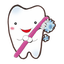 ＊yuumi＊のサムネイル