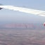 トッティのサムネイル