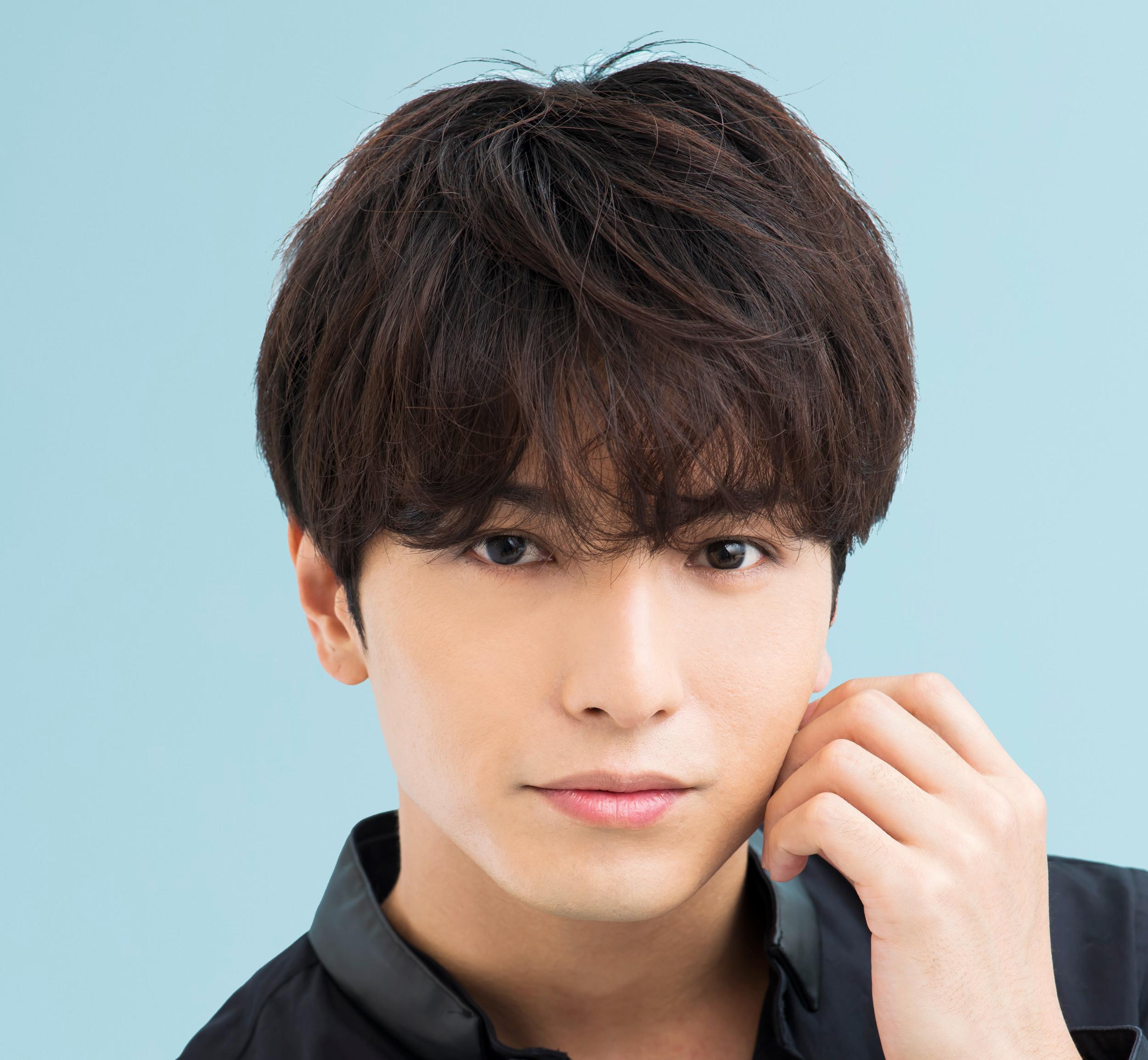 ロイヤルスキャンダル 7日目 有難うございました 中村優一オフィシャルブログ Powered By Ameba