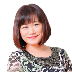 夫婦問題カウンセラー高草木陽光の オリジナル夫婦 で幸せになろう 夫婦問題カウンセラー高草木陽光の オリジナル夫婦 で幸せになろう
