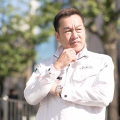黙って俺についてこい 黙って俺についてこい
