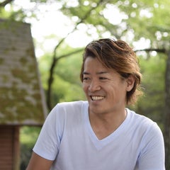 惣士郎 Official Blog