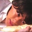 画像 平野紫耀くん❤️とＫing&Ｐrince❤️を抱きしめに行こう‼️〜ooh 愛してる❤〜のユーザープロフィール画像