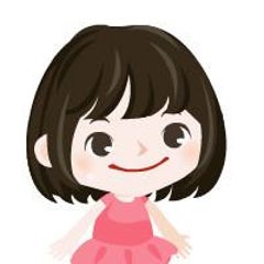 ゆりのプロフィール