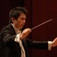 画像 「ボストン在住」世界のオーケストラを指揮する今話題の指揮者！０歳からの音楽教育！のユーザープロフィール画像