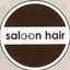 画像 犬山市で３月８日「散髪の日」を記念日登録し全国展開中♪個客の快適空間を創造する PrivateSpace saloon hairのユーザープロフィール画像