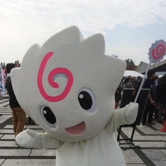 pqpqboxのプロフィール