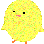 piyoのサムネイル
