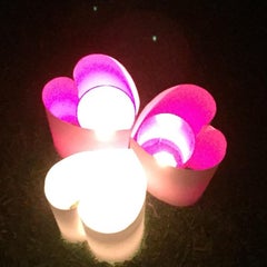 愛され力0 岸優太くんをみつめて 愛され力0 岸優太くんをみつめて