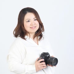 浅香智子／スタジオヘスティア　料理教室・写真教室のプロフィール