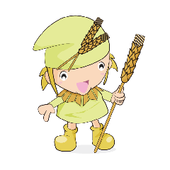 PanPapanのプロフィール