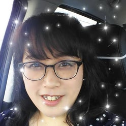 浅野恵美 あさのめぐみ さんのプロフィールページ 浅野恵美 あさのめぐみ さんのプロフィールページ