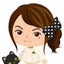 うにのサムネイル