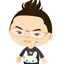 うさぎのサムネイル