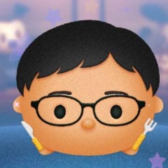 まいけるのプロフィール